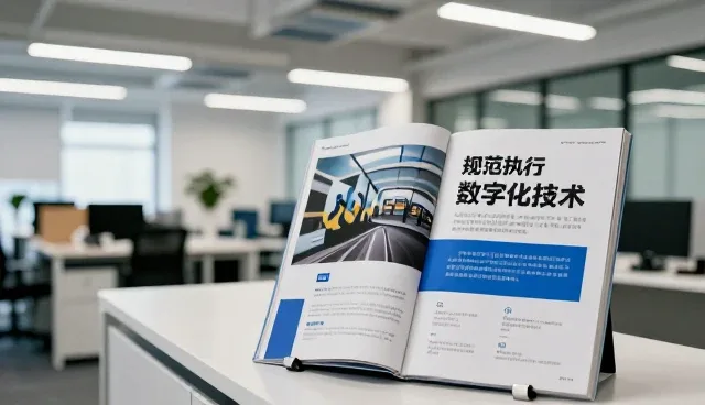 工程安全视角下的安装调试场景解析与优化路径