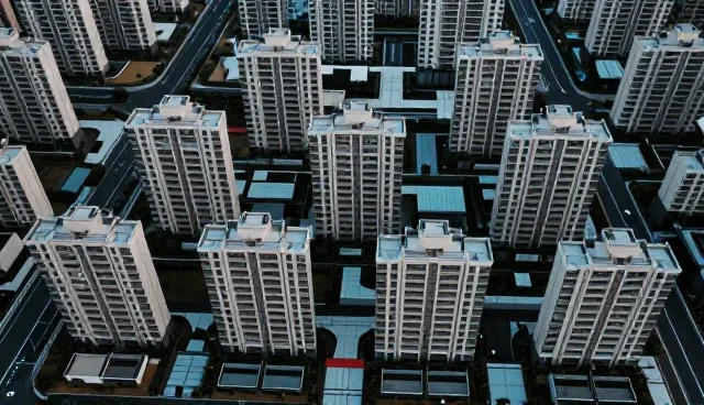 规范施工如何成为建筑质量提升的关键保障