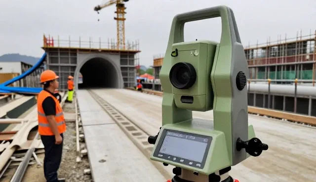 建筑工程如何利用消防设施工程提升价值