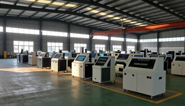 规范施工在土建项目中的实际性能与适用条件探讨