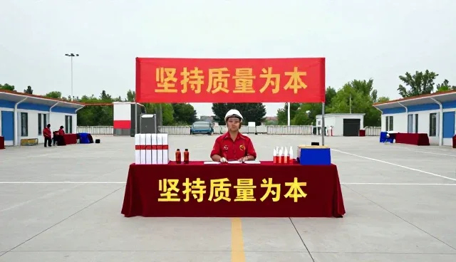 土建施工中技术规范执行不统一的常见问题与应对策略