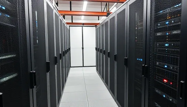 安装调试过程中工程质量保障的常见问题及应对措施