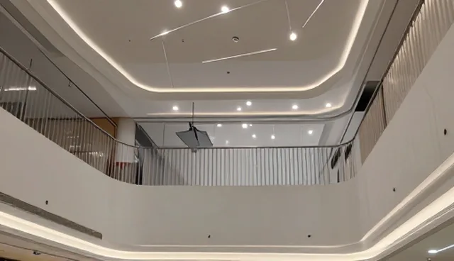 安装调试环节质量把控要点与建议